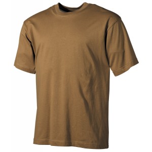 T-shirt lisa