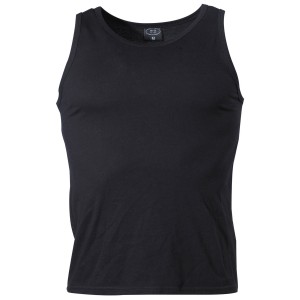 T-shirt manga cava