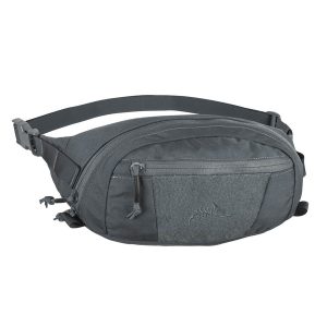 Bolsa Bandicoot