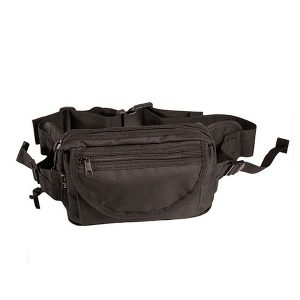 Bolsa de cintura