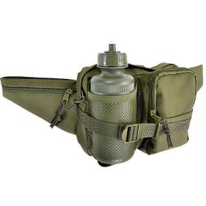 Bolsa de cintura