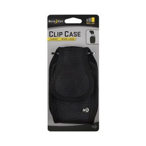 Bolsa clip case cargo