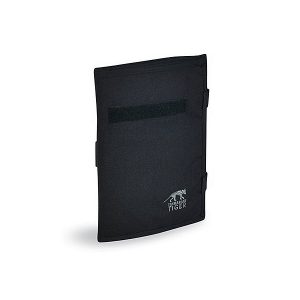 TT PILOTPAD