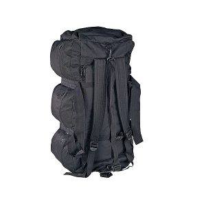 Saco / Mochila