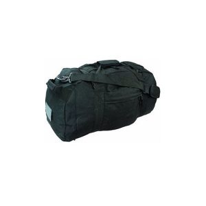 Saco / mochila Loader 65