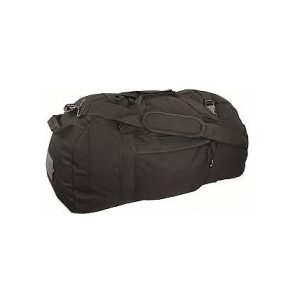 Saco / mochila Loader 100