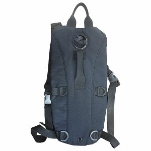 Bolsa para bexiga