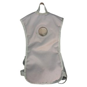 Bolsa para bexiga