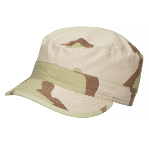 Boné BDU