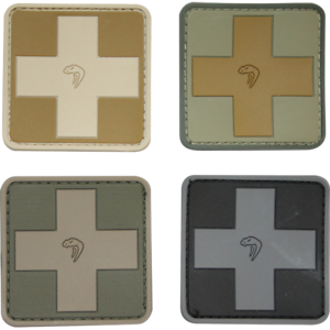 PVC Médico