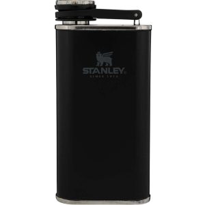CLASSIC EASY-FILL WIDE MOUTH FLASK