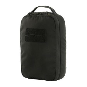 travel case Elite Large