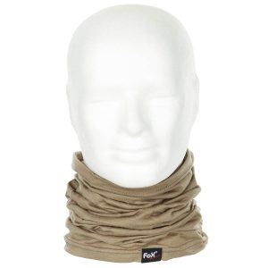 Manga “Merino Lite”