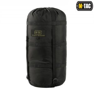 Compression sack