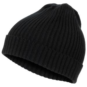 Gorro Kurz
