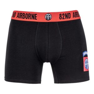 BOXERSHORT SPITFIRE