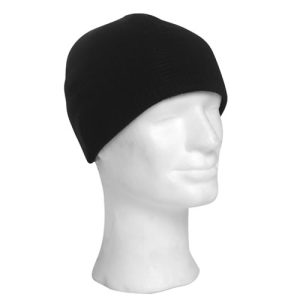 Gorro Quick dry