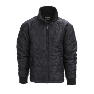 Cold weather jacket Gen.2