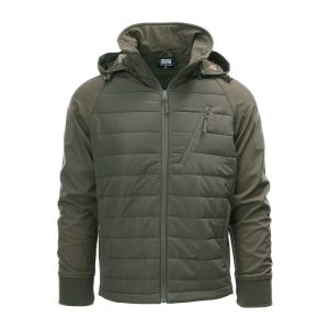 TF-2215 Mojave Jacket
