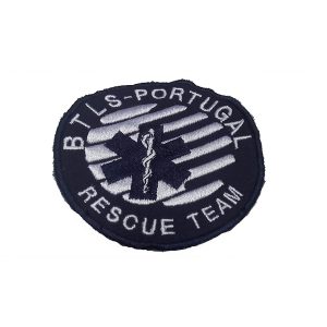 BTLS Portugal