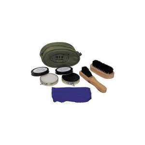 Kit de calçado