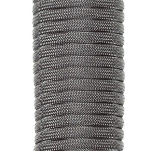 Parachute Cord