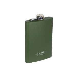 Hip Flask