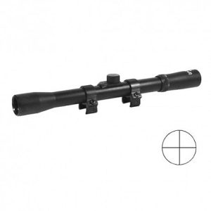 Scope