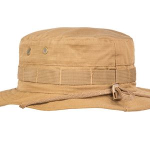 Boonie Hat / Panamá