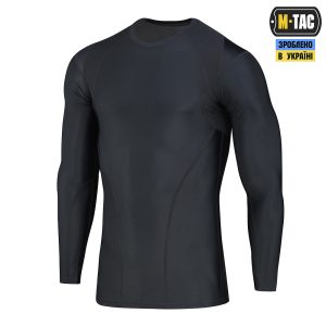 Camisola térmica RASHGUARD