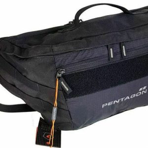 Bolsa Telamon