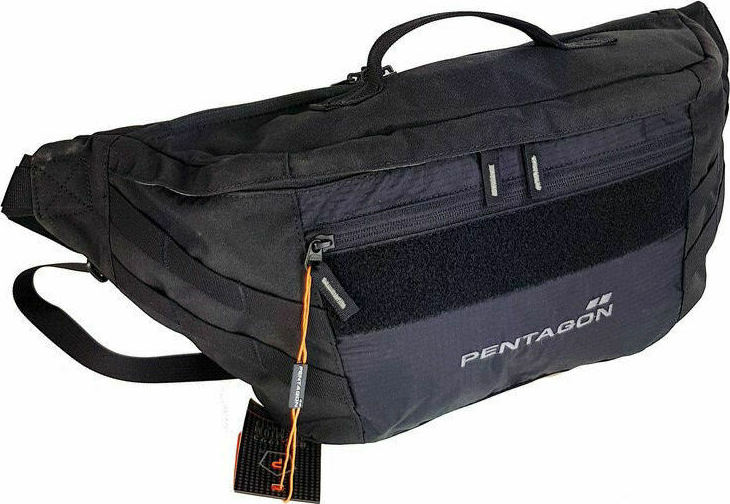 Bolsa Telamon