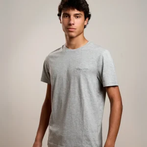 T-Shirt Manuscrito