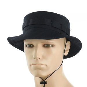 Boonie Hat / Panamá