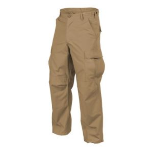 Calças BDU MK2