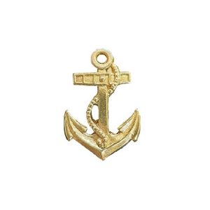 Pin Marinha
