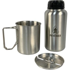 PATHFINDER 32 OZ
