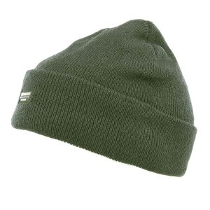 Watch cap thinsulate fine