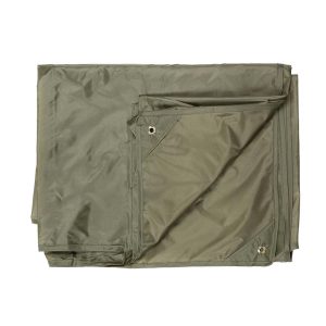 Tarp