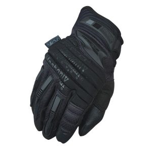 Luvas M-PACT 2