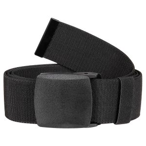 Web Belt “Tactical Elastic”