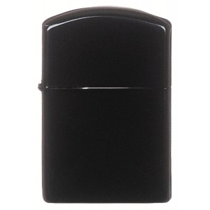 Windproof Lighter