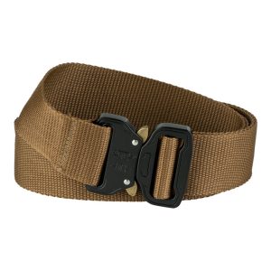 Tactical Fast Belt