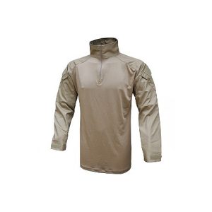 Combat Shirt