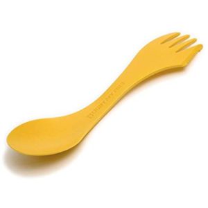 Spork