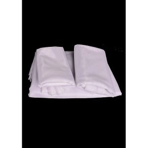 Proteção colchão e almofada – Bed bug