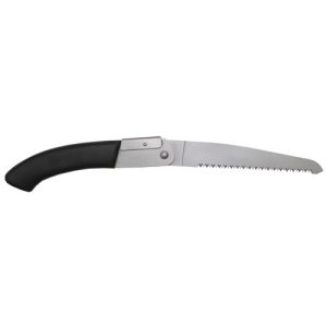 FOLDING SAW WITH POUCH