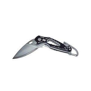 Canivete Smart Knife
