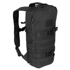 Mochila daypack