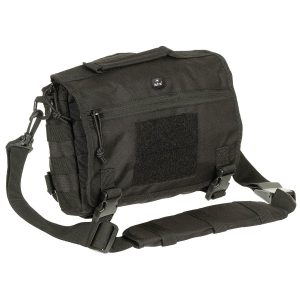 Messenger bag